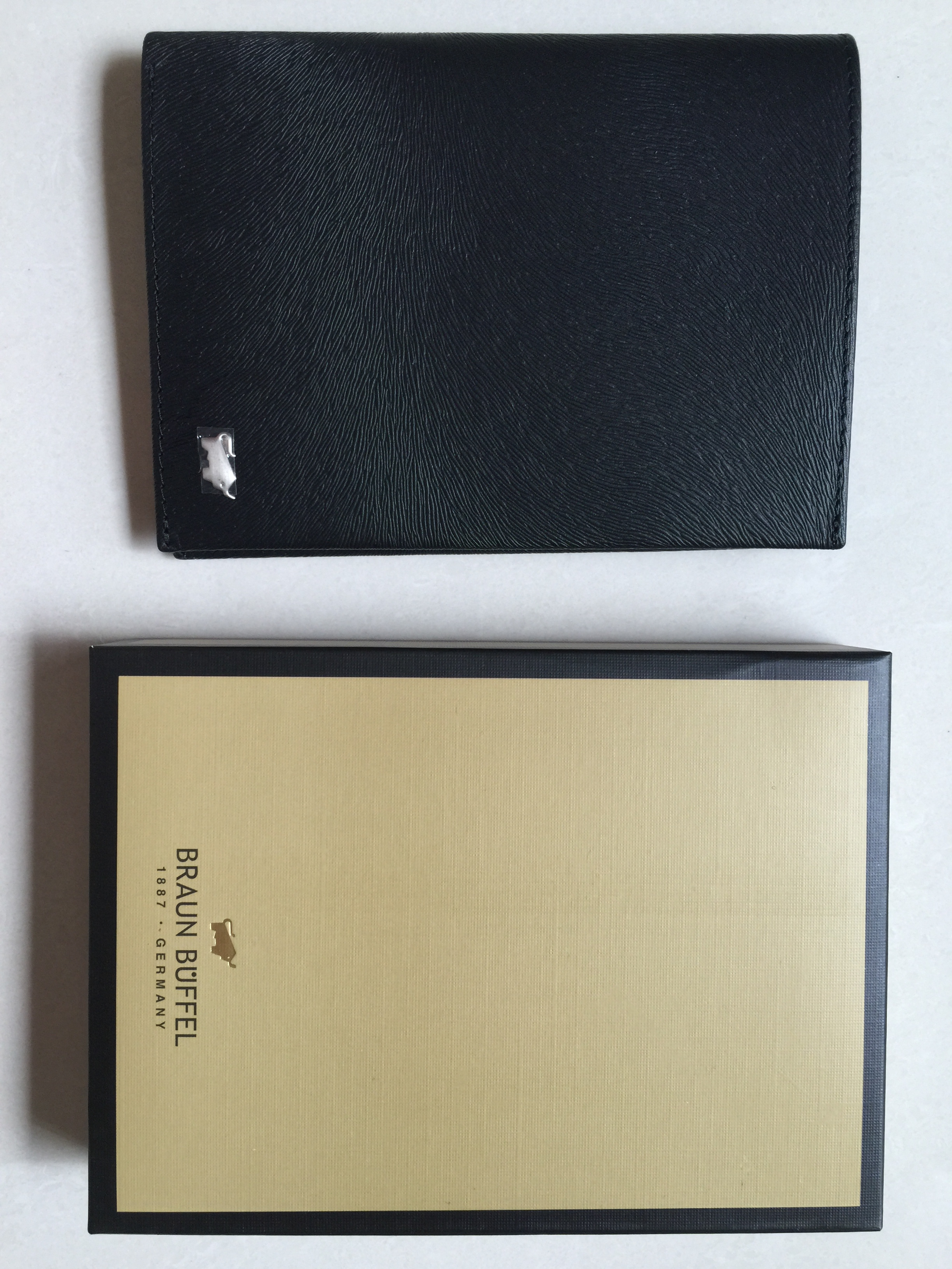 braun buffel wallet price singapore