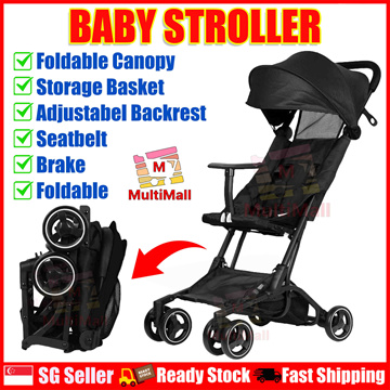 Deena stroller hot sale