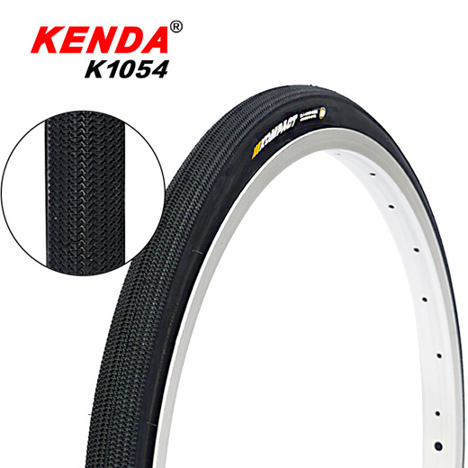 20 inch kenda tires