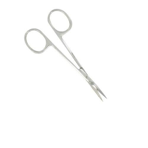 lacrosse cuticle scissors