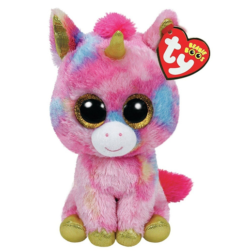 pyoopeo ty beanie boos