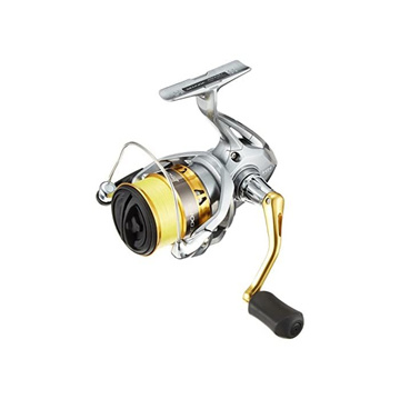 Qoo10 - FISHING REEL SHIMANO SEDONA Search Results : (Q·Ranking)： Items now  on sale at