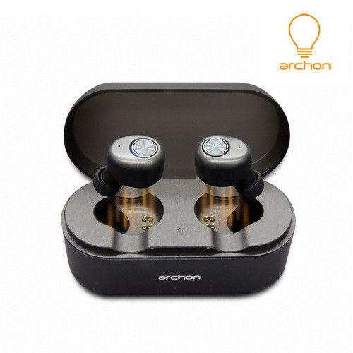 archon earbuds