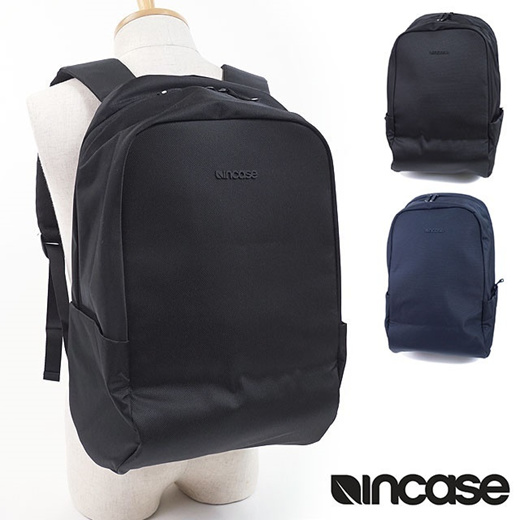 incase path backpack