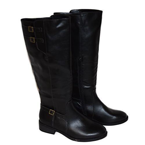 Qoo10 - (Merona)/Women s/Boots/DIRECT 