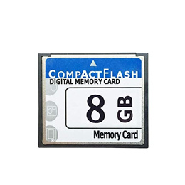 WANCHIY CF카드 메모리카드 8G CFexpress 실리콘파워 콤팩트 플래시 카드 사용편리 고성능 VOD 광고기 디카 전송고속 정품