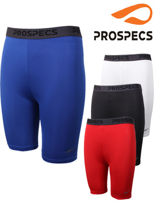 umbro compression pants