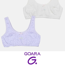 junior-bra Search Results : (Q·Ranking)： Items now on sale at