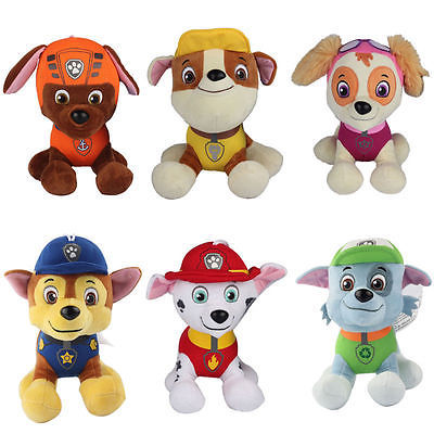 Qoo10 - Paw Patrol Toys : Toys