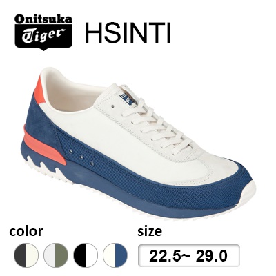 col /2020/Onitsuka tiger/Sneakers/Shoes 