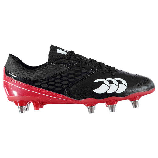 rugby boots cheap
