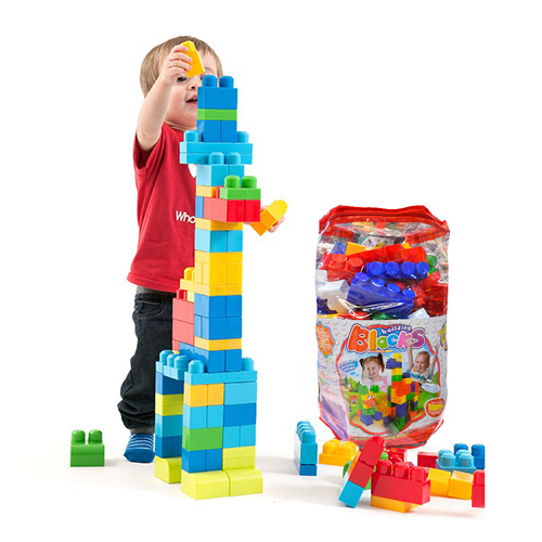 mega building blocks