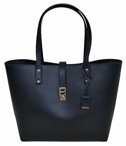 michael kors karson tote bag