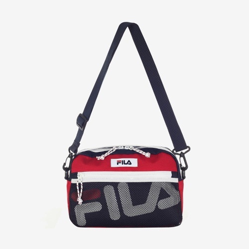 fila bags sale