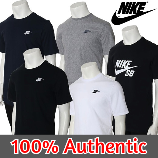 nike t shirts mens cheap