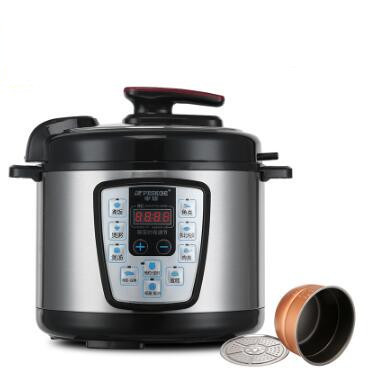 peskoe rice cooker