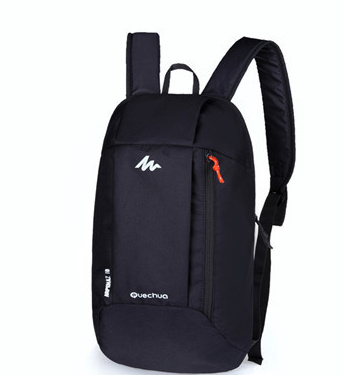 backpack small bag