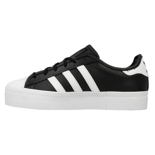 Qoo10 - [Official Qoo10 Adidas Store] Adidas SUPERSTAR RIZE W S75069 : Shoes