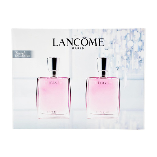 lancome miracle 30 ml