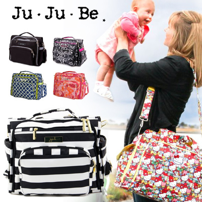 jujube backpack singapore