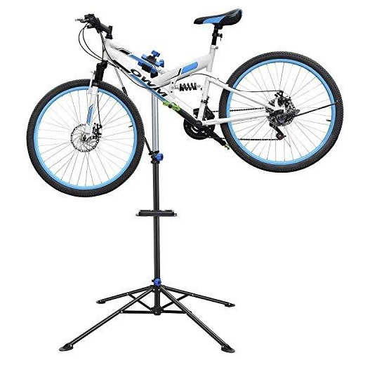 sports direct bike stand