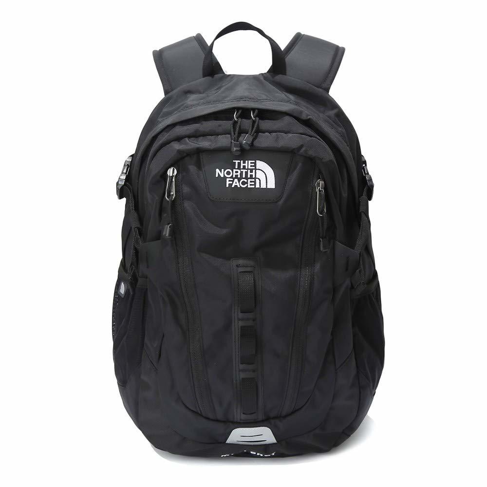 small north face backpack