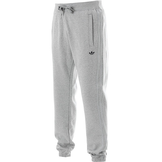 adidas originals classic sweatpants