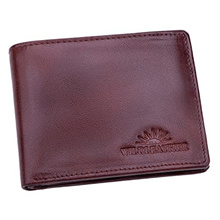 Qoo10 - LOUIS QUATORZE tri-fold long wallet SM1AL01 : Bag & Wallet