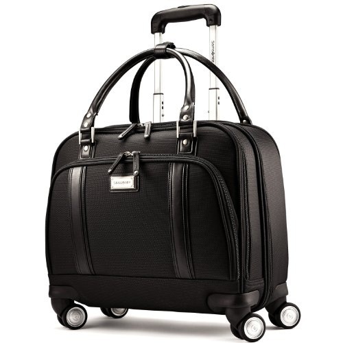 buy samsonite suitcase