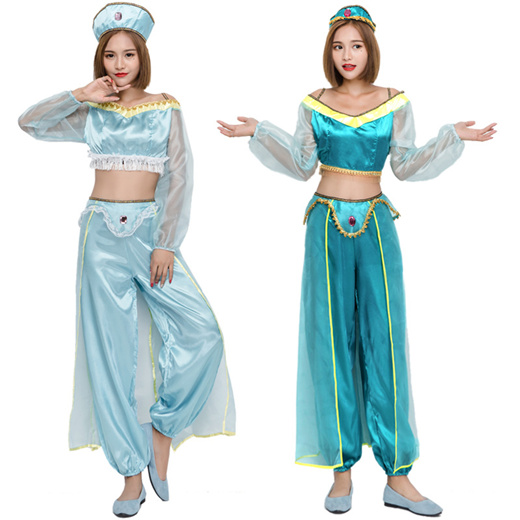 Qoo10 Female Costumes Women S Clothing