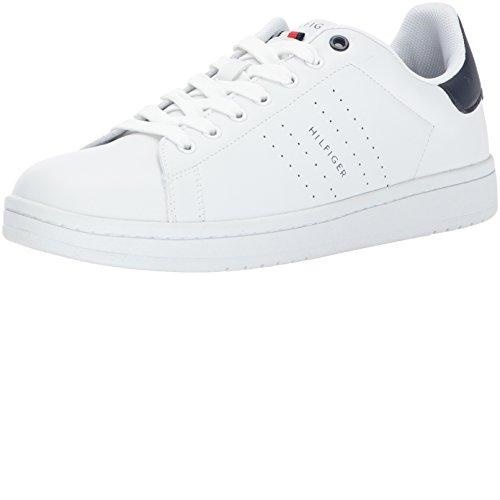 tommy hilfiger sneakers usa