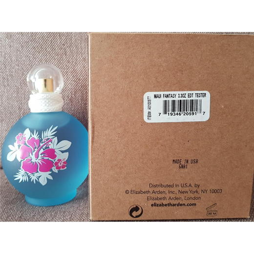 Maui discount fantasy perfume