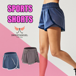 run mummy run skort