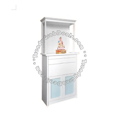 Qoo10 Altar Cabinet Search Results Q Ranking Items Now On