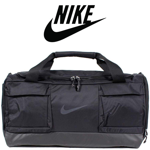 nike vapor power medium duffel bag