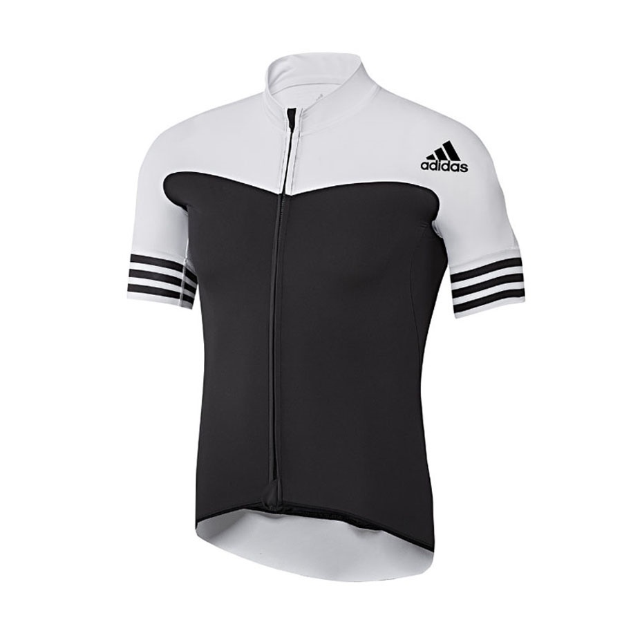 adidas short sleeve jersey