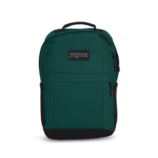 Jansport hotsell coupons 2019