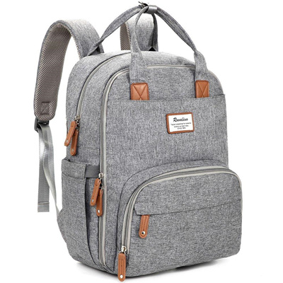 wipalo diaper bag