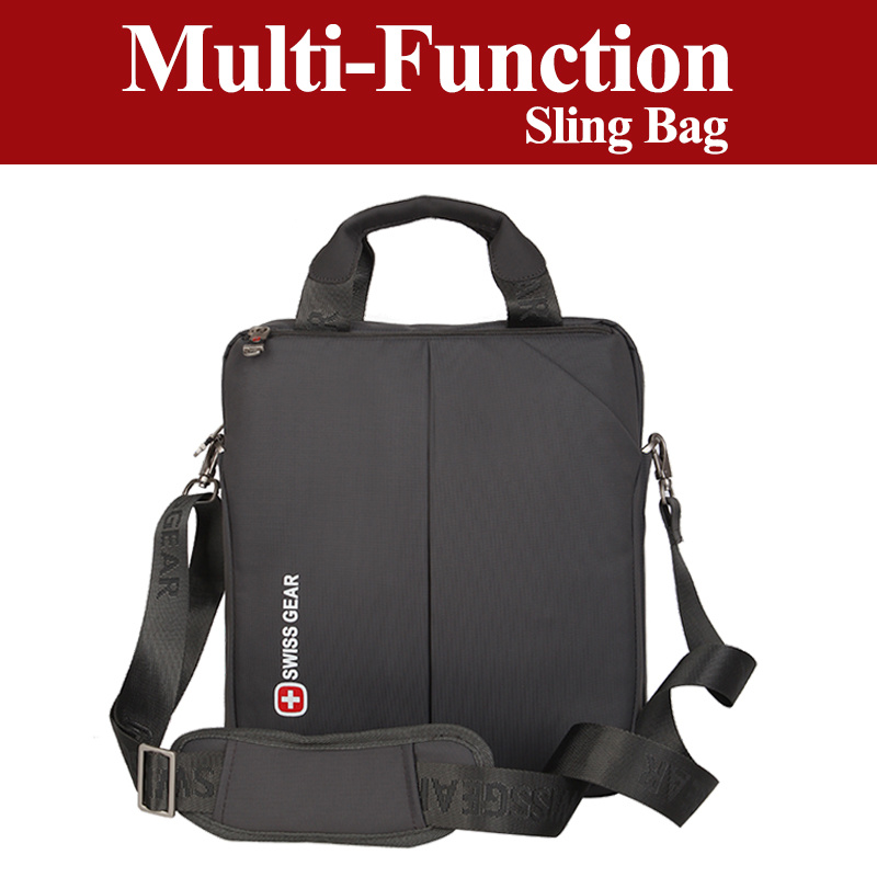 gear sling bag