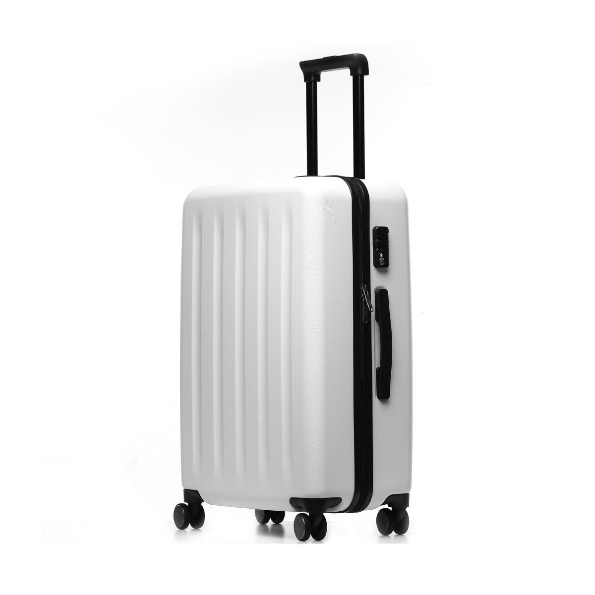 mi trolley 90 points suitcase 20