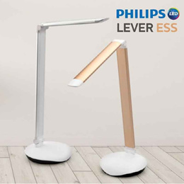 philips livingcolours micro led table lamp