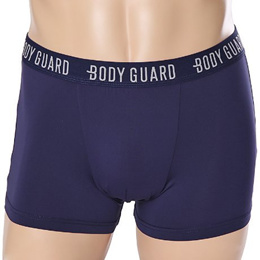 Omega Combed Cotton Mens Blue Brief Underwear at Rs 93/piece in Tirur