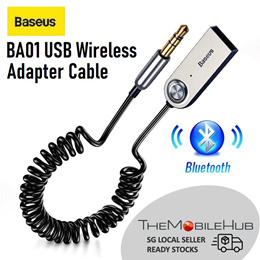 WIRELESS-ADAPTER Search Results : (Low to High)： Items now on sale at