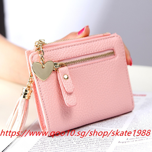 small purse for girls