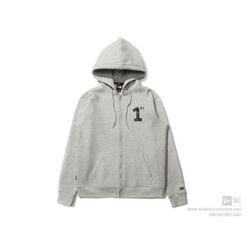 new era bruce lee hoodie