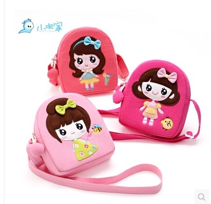 latest bags for girl