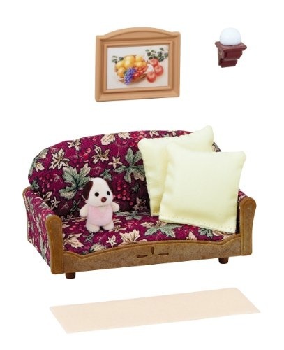 doll sofa set