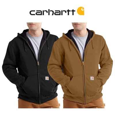 carhartt 100632