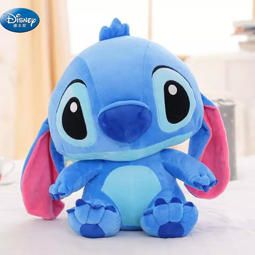 disney plush wholesale