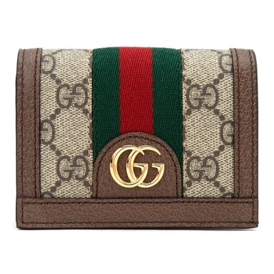 gucci 523155